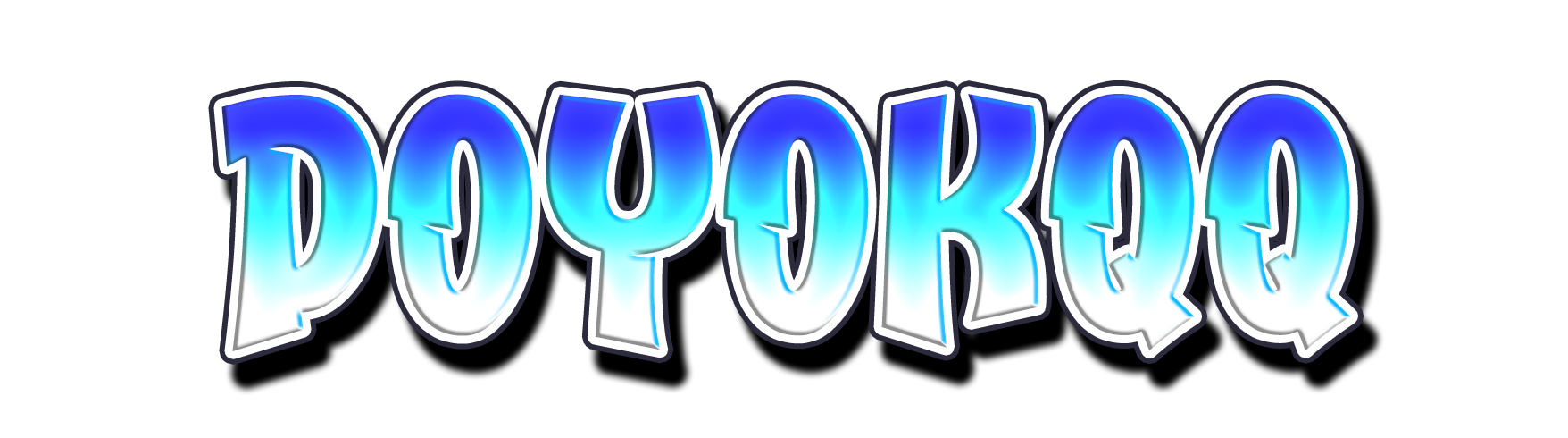 Doyokqq